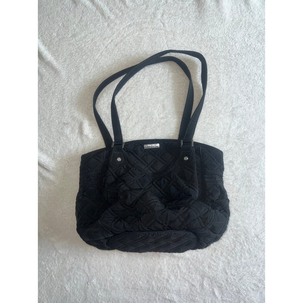 Vera Bradley purse